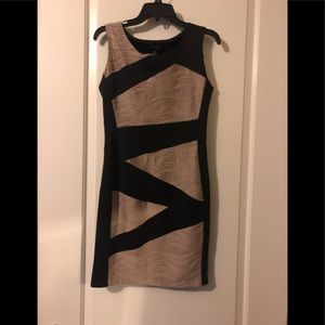 Enfocus Studio Dress Size 6